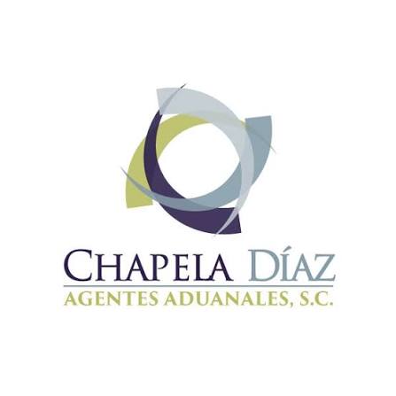 Chapela Díaz