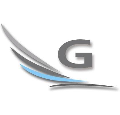 Gamasis