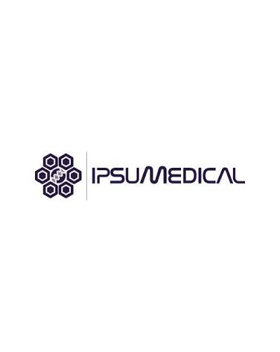 Ipsu Medical
