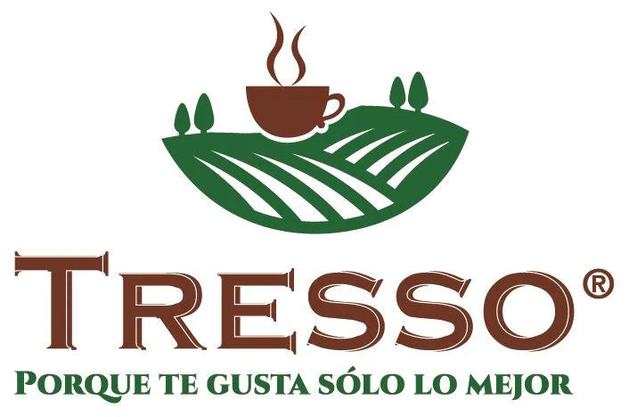 Tresso Café