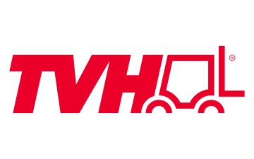 TVH